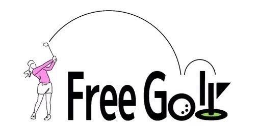 FreeGolf